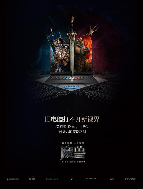 一比一仿富兰克林皮尔斯学院文凭毕业证