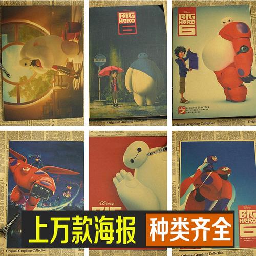 研究生结业后还能拿学位证吗